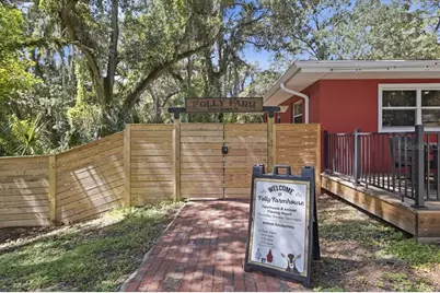 255 Los Prados Drive #255, Safety Harbor, FL 34695 - Photo 29