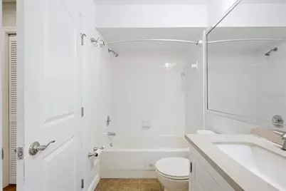 255 Los Prados Drive #255, Safety Harbor, FL 34695 - Photo 17