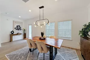 1511 W Chestnut St, Tampa, FL 33607 - Photo 19