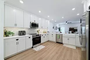 1511 W Chestnut St, Tampa, FL 33607 - Photo 15