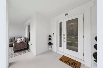1511 W Chestnut Street, Tampa, FL 33607 - Photo 5