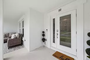 1511 W Chestnut St, Tampa, FL 33607 - Photo 5