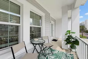 1511 W Chestnut St, Tampa, FL 33607 - Photo 23