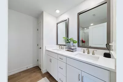 1511 W Chestnut Street, Tampa, FL 33607 - Photo 29