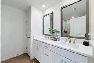 1511 W Chestnut St, Tampa, FL 33607 - Photo 29