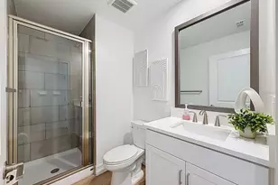 1511 W Chestnut St, Tampa, FL 33607 - Photo 43