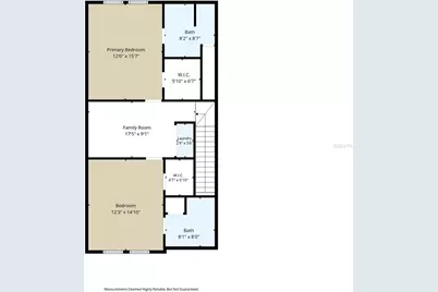 1511 W Chestnut Street, Tampa, FL 33607 - Photo 55