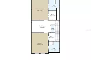 1511 W Chestnut St, Tampa, FL 33607 - Photo 55