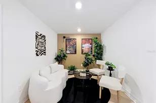 1511 W Chestnut St, Tampa, FL 33607 - Photo 37