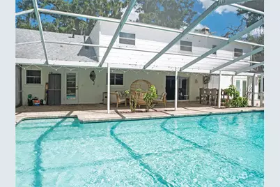 615 Valle Vista Drive, Brandon, FL 33511 - Photo 33