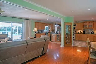 615 Valle Vista Dr, Brandon, FL 33511 - Photo 3