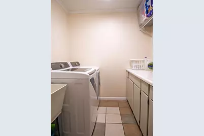 615 Valle Vista Drive, Brandon, FL 33511 - Photo 27