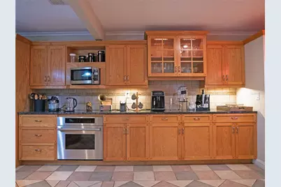 615 Valle Vista Drive, Brandon, FL 33511 - Photo 9