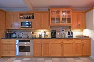 615 Valle Vista Dr, Brandon, FL 33511 - Photo 9
