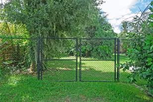 615 Valle Vista Dr, Brandon, FL 33511 - Photo 43