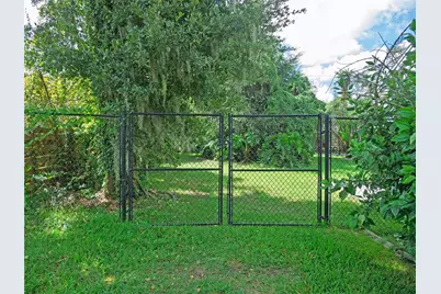 615 Valle Vista Drive, Brandon, FL 33511 - Photo 43