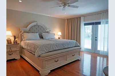 615 Valle Vista Drive, Brandon, FL 33511 - Photo 15