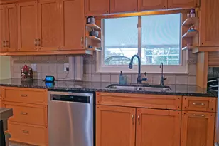 615 Valle Vista Dr, Brandon, FL 33511 - Photo 13