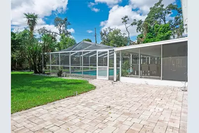 615 Valle Vista Drive, Brandon, FL 33511 - Photo 37