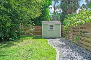 615 Valle Vista Dr, Brandon, FL 33511 - Photo 39