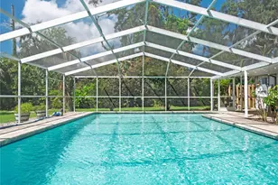 615 Valle Vista Dr, Brandon, FL 33511 - Photo 33