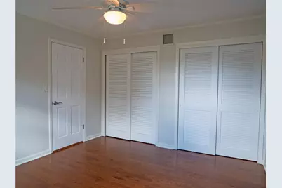 615 Valle Vista Drive, Brandon, FL 33511 - Photo 23