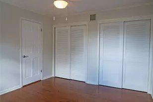 615 Valle Vista Dr, Brandon, FL 33511 - Photo 23