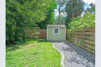 615 Valle Vista Drive, Brandon, FL 33511 - Photo 39