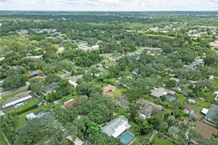 615 Valle Vista Dr, Brandon, FL 33511 - Photo 47