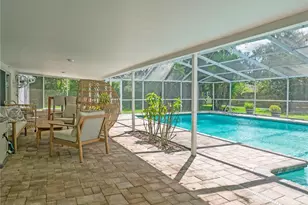 615 Valle Vista Dr, Brandon, FL 33511 - Photo 31