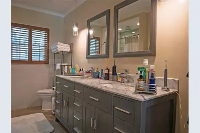 615 Valle Vista Drive, Brandon, FL 33511 - Photo 17
