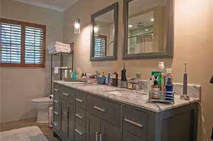 615 Valle Vista Dr, Brandon, FL 33511 - Photo 17