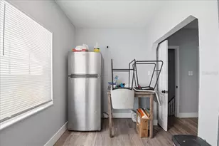 3001 W Chestnut St, Tampa, FL 33607 - Photo 23