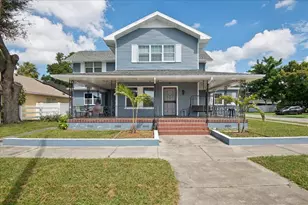 3001 W Chestnut St, Tampa, FL 33607 - Photo 1