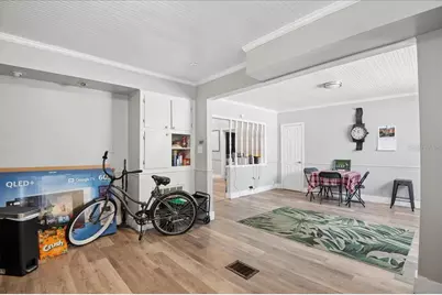 3001 W Chestnut Street, Tampa, FL 33607 - Photo 9