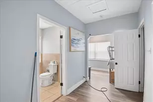 3001 W Chestnut St, Tampa, FL 33607 - Photo 13