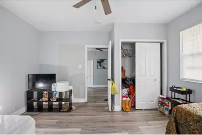 3001 W Chestnut Street, Tampa, FL 33607 - Photo 19