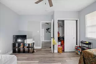 3001 W Chestnut St, Tampa, FL 33607 - Photo 19