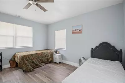 3001 W Chestnut Street, Tampa, FL 33607 - Photo 17