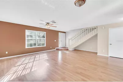 906 Tillery Way #107, Orlando, FL 32828 - Photo 5