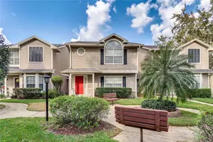 906 Tillery Way, Orlando, FL 32828 - Photo 1