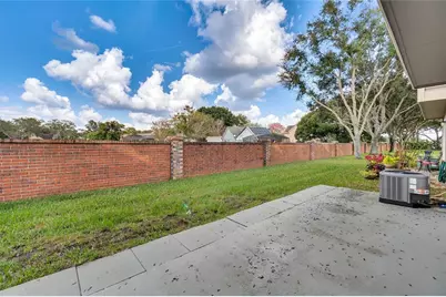 906 Tillery Way #107, Orlando, FL 32828 - Photo 25