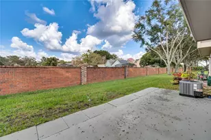 906 Tillery Way, Orlando, FL 32828 - Photo 25