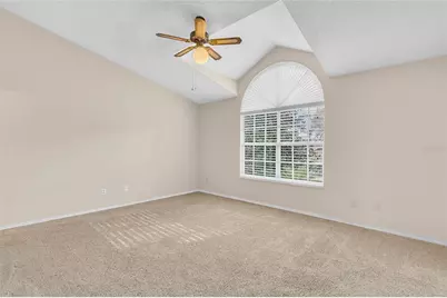 906 Tillery Way #107, Orlando, FL 32828 - Photo 19