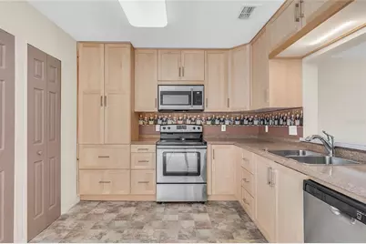906 Tillery Way #107, Orlando, FL 32828 - Photo 11