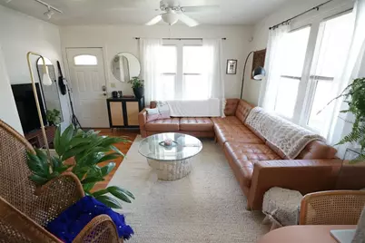 145 NE Lincoln Circle N, Saint Petersburg, FL 33702 - Photo 5
