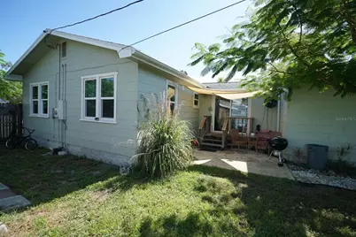 145 NE Lincoln Circle N, Saint Petersburg, FL 33702 - Photo 41