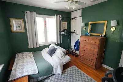 145 NE Lincoln Circle N, Saint Petersburg, FL 33702 - Photo 25