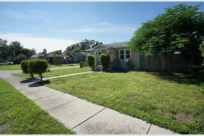 145 NE Lincoln Circle N, Saint Petersburg, FL 33702 - Photo 49