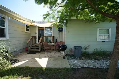 145 NE Lincoln Circle N, Saint Petersburg, FL 33702 - Photo 39